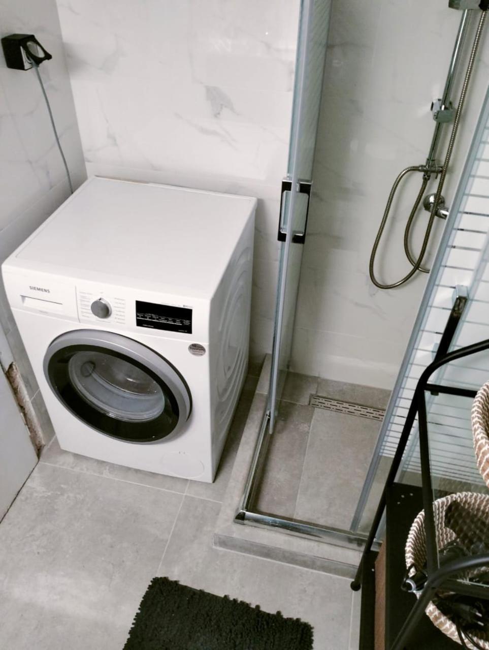 Apartment νέο ανακαινισμένο 70τμ στο μαρούσι