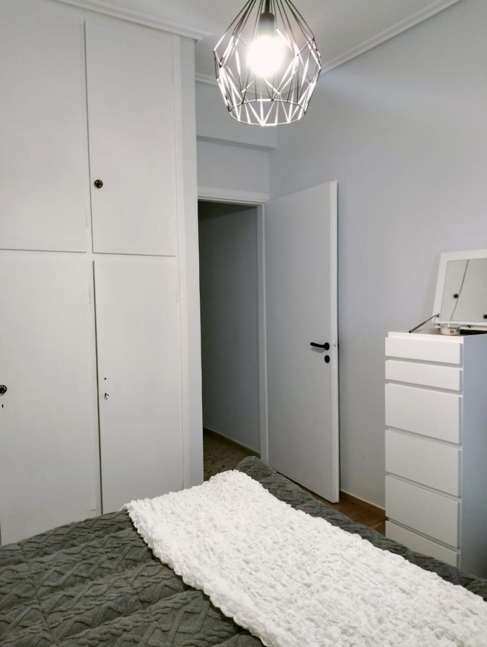 Apartment νέο ανακαινισμένο 70τμ στο μαρούσι