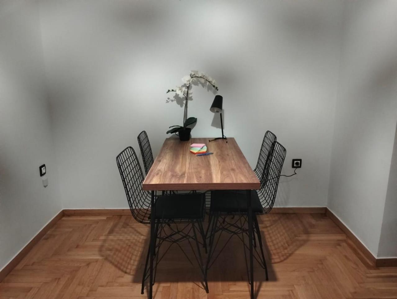 Apartment νέο ανακαινισμένο 70τμ στο μαρούσι Athens